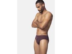 Set 3 slipi TEX barbati S/XXL XL