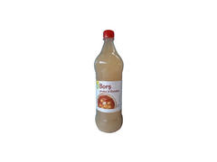 Bors acru Pouce, 1L