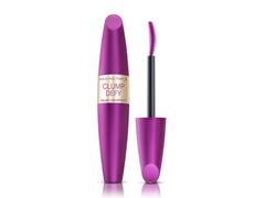 Mascara Max Factor False Lash Effect Clump Defy