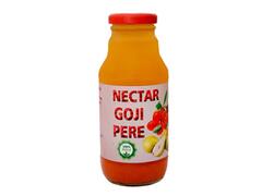 NECTAR DE GOJI SI PERE 330ML