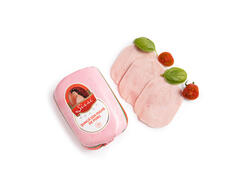 Sissi Sunca Din Pulpa De Porc 650G