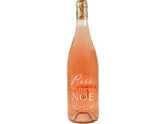 Cabernet Sauvignon Noe 0,75L Roze Demidulce