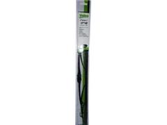 Stergator 51cm Valeo first
