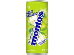 BAUT AROMA MERE V 0.24L MENTOS