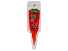 Ingrasamant pentru pelargonii si plante balcon Biopon Elixir, 40 ml