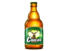 Ciucas Bere sticla 0.33l