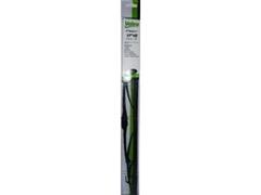 Stergator 53cm Valeo first