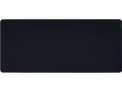 Mouse Pad Gaming Razer Gigantus V2 XXL (Negru)