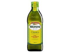 Ulei De Masline Extra Virgin Classico Monini 500 Ml