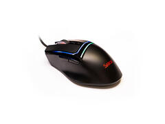 @MOUSE SPGMALIENPRO SPACER