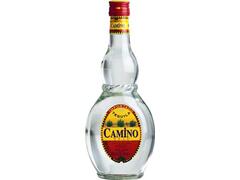 Camino Real Blanco
Tequila