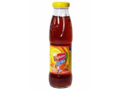 Lipton piersica 250 ml