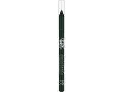 Creion de ochi Miss Sporty Wonder Black & White, 350 Dark Green, 1.2 g