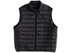 VESTA BR 4/6XL IND I274939