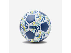 Minge Mini Fotbal LEARNING BALL Mărimea 1