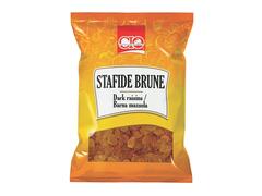 Stafide brune Cio 250 g