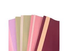 Ambalaj pentru buchet