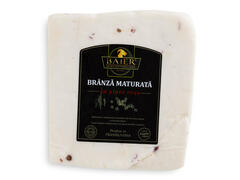 BR.MAT. DE CAPRA CU PIPER ROSU