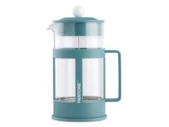 Cafetiera - French Press - Pantone - Blue, 1000 ml