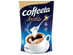 Coffeeta Classic Crema pudra pentru cafea 200g