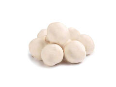 Ciuperci Champignon 500g, calitatea I, calibru 30+