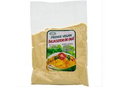 Inlocuitor vegetal oua 150g - FITO FITT