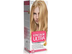 Vopsea de par Loncolor Ultra Nr. 7.2 blond auriu deschis, 100 ML