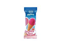 INGHETATA SCUFITA ROSIE NAPOCA 97ML