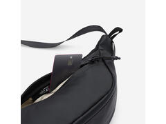 Borsetă hidrofobă 2 buzunare