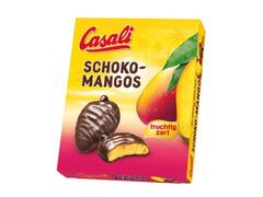 Casali choco Mango 150g