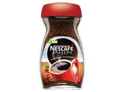 Nescafe Brasero instant 100 g