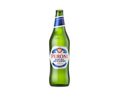 BERE PERONI STICLA 660ML