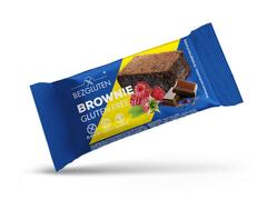 Bezgluten Brownie 50G