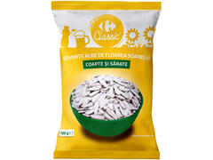 SEM ALBE COAP SAR 100G CRF