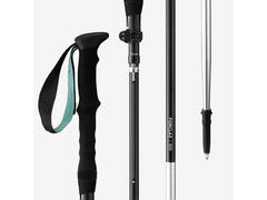 Băț Ultra-Compact Trekking MT900 Negru
