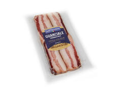 Guanciale 2X 85G San Vincenzo