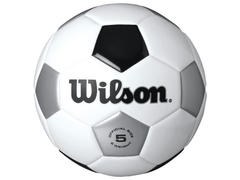 Minge fotbal Wilson