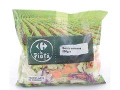 Salata romana Carrefour La Piata 250g