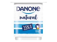Danone Natur 130 g