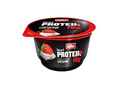 Protein Iaurt cu Capsuni 200g Muller