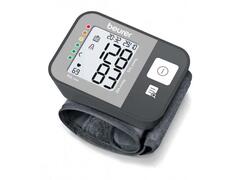 Tensiometru de incheietura Beurer BC27