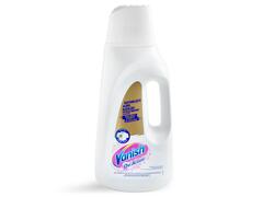 Cif Spray Spuma Curatare Lamaie 700Ml