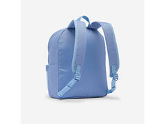 Rucsac cu 2 buzunare 10L Copii