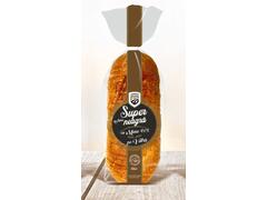 Paine Neagra Maia 40% 600G Serban