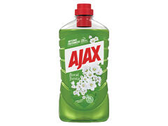 ?*AJAX LILIAC SOLUTIE SUPRAFETE 1L