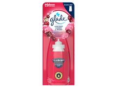 Glade Sense&Spray Rezerva Cherry&Peony 18ML