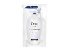 Dove Original rezerva sapun lichid 750 ml