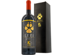 Gitana Winery Lupi Rezerva Magnum 1.5L