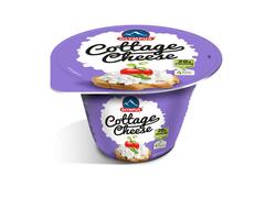 Olympus branza Cottage 4% grasime 180 g