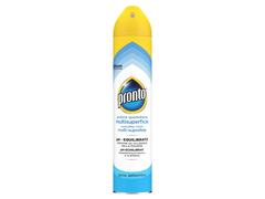 Pronto Aerosol Multi Suprafete Jasmine 300ML